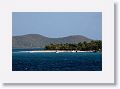 04-TobagoCays - 021